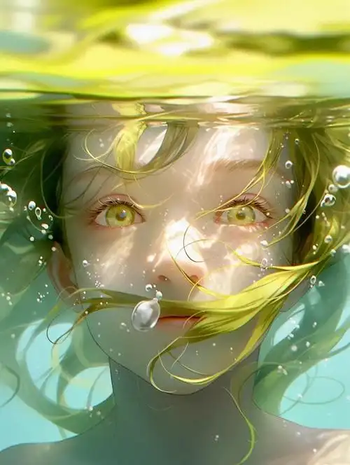 长安三万里